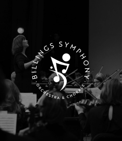 Billings Symphony Orchestra & Chorale